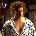 Encino Man 30 Years Out of the Ice: An Unironic Celebration