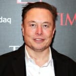 Elon Musk Denies Sexual Misconduct Allegations, Claims Report Was Politically Motivated