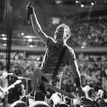 Bruce Springsteen and The E Street Band Announce 2023 International Tour
