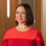 Maya Rudolph Shines, but Apple TV+'s Loot Can't Overcome a Lackluster Premise