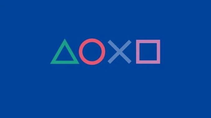 Sony State of Play Scheduled for June 2