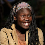 Reality AF: Diversity Is the Key to Survivor and Top Chef’s Timeless Excellence + What to Watch This Week