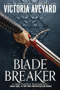 blade breaker.jpeg