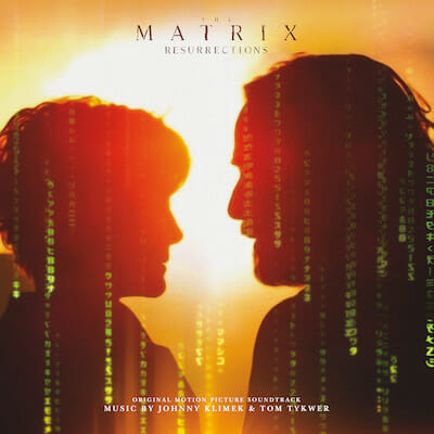 MATRIX_Soundtrack.jpg