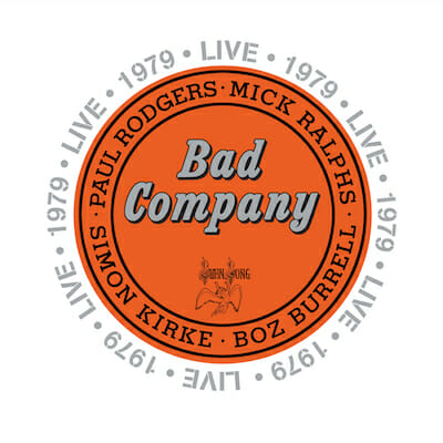 BadCompany_Live1979_Cover.jpg