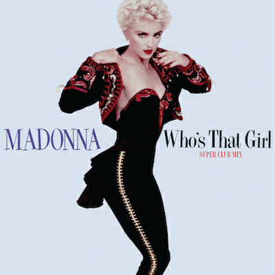 Madonna_WhosThatGirl_Super_Club_Mix.jpg