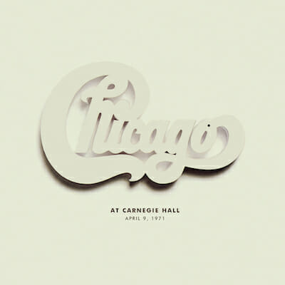 Chicago_Live_At_Carnegie_Hall_Cover.jpg