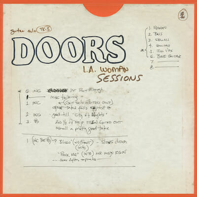 DOORS_LAWoman_Sessions_Cover.jpg