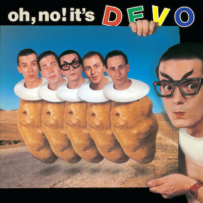 DEVO_ONID.jpg