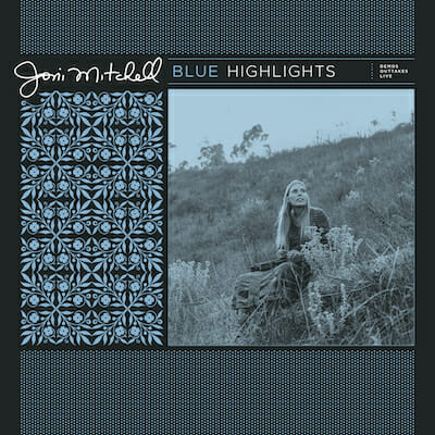 JoniMitchell_BlueHighlights_Cover.jpg