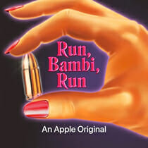 run-bambi-run.jpg