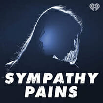 sympathy-pains.jpg
