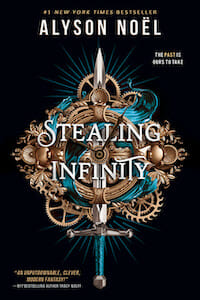 Stealing Infinity Cover.jpeg