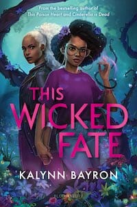 this wicked fate cover.jpeg
