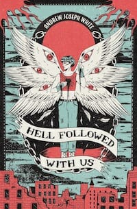 hell followed with us cover.jpeg