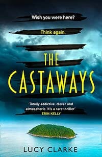 the castaways.jpg