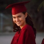 TV Rewind: The Quietly Enduring Influence of The Fosters