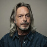 35 Years and 34 Albums Later, Jim Lauderdale Is Still Learning