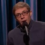 The Best Joe Pera Stand-up on YouTube