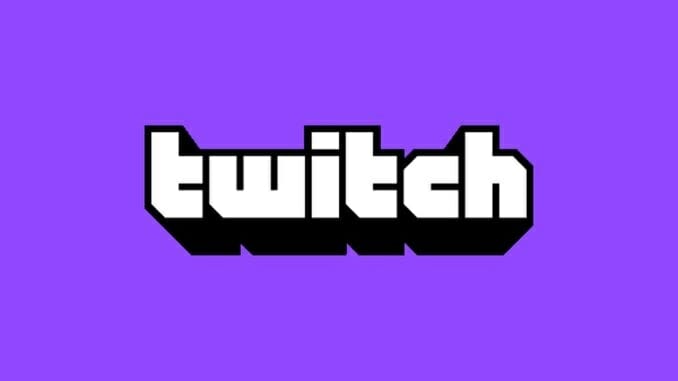 Twitch streamer Sliker admits to $200,000 gambling scam