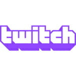 Twitch Removes Its 
