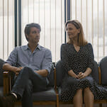 Modern Love Season 2 Trailer Promises New Love Stories from All-Star Cast