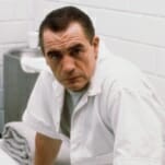 Thirty-Five Years Ago, Manhunter Quietly Set the Scene for Things to Come