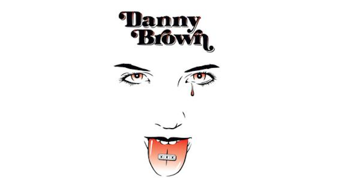 XXX Turns 10: The Hidden Sadness of Danny Brown’s Melancholic Masterpiece