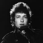 Bob Dylan Lawsuit Alleging 1965 Sexual Abuse of Minor Dropped