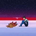 Evangelion 3.0+1.0: Thrice Upon a Time Chases the Perfect Ending