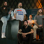 Every Time I Die Announce New Album Radical, Share New Single