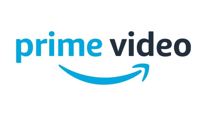 Prime Video: Anything for Jackson