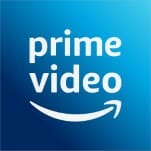 Amazon Prime Video’s Library Is Now Genuinely Impossible to Browse
