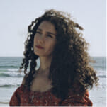 Bedouine Details Waysides, Releases Emotional Lead Single 