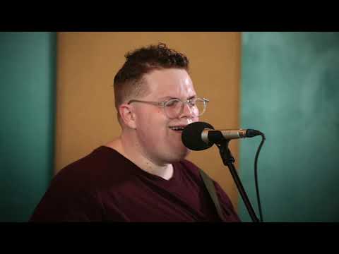 Michigander - Let Down