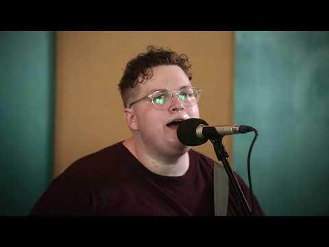 Michigander - Better