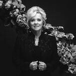 Reigning Country Queen Connie Smith Looks Back on a 50-Year Career