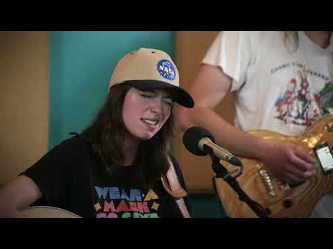 Ratboys - The Stanza