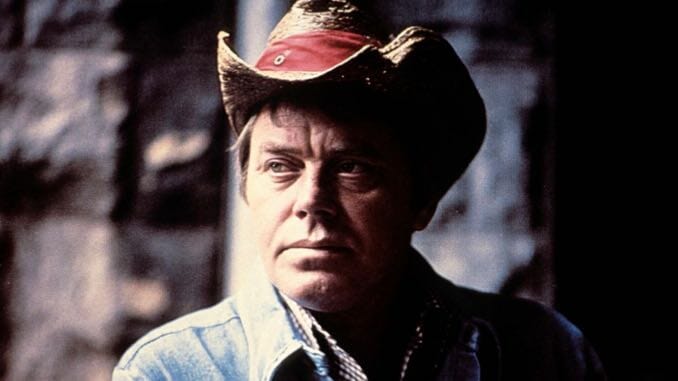 Remembering Tom T. Hall: That’s How He Got to Nashville