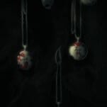 How The Witcher: Nightmare of the Wolf Complicates the World of the Netflix Hit