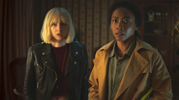 Netflix’s Clickbait Is a Disastrously Muddled Attempt to Grapple with Internet Accountability