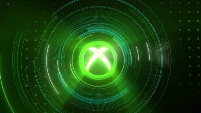 Here’s Everything Xbox Announced at Gamescom Today