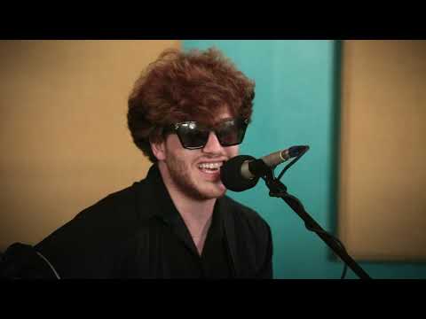 Yoshi Flower - Dirty Water