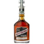 Old Fitzgerald Fall 2021 (11 Year) Bourbon