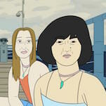 PEN15's Animated Special Is a Departure that Could Signal Lasting Changes