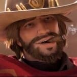 Blizzard to Change the Name of Overwatch's McCree After Lawsuit