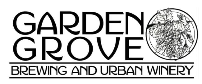 garden-grove-brewery-logo.jpg