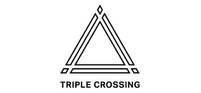 triple-crossing-brewing-logo.JPG