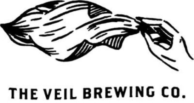 https://image-pastemagazine-com-public-bucket.storage.googleapis.com/wp-content/uploads/2022/06/21044347/veil-brewing-logo.jpg