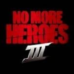 No More Heroes 3 Gives In to Punk Rock's Stifling Love of Nostalgia